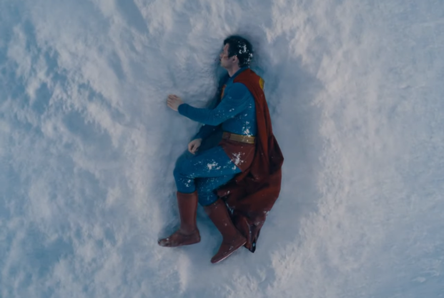 novo-trailer-de-superman-faz-referencia-a-dragon-ball-z3B-entenda-mais