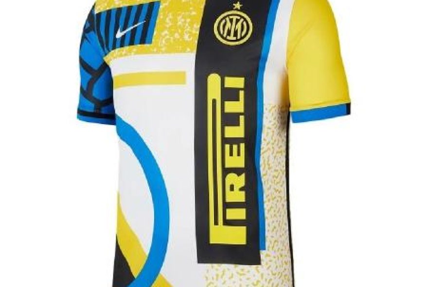 novo-uniforme-da-inter-de-milao-reune-tracos-e-formatos-pouco-tradicionais-no-futebol-1617796279057_v2_450x450