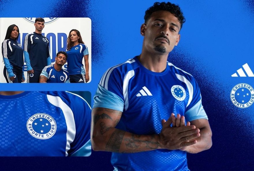 novo-uniforme-de-treino-2026-do-cruzeiro3A-veja-as-fotos-e-saiba-onde-comprar novo-uniforme-de-treino-2026-do-cruzeiro3A-veja-as-fotos-e-saiba-onde-comprar