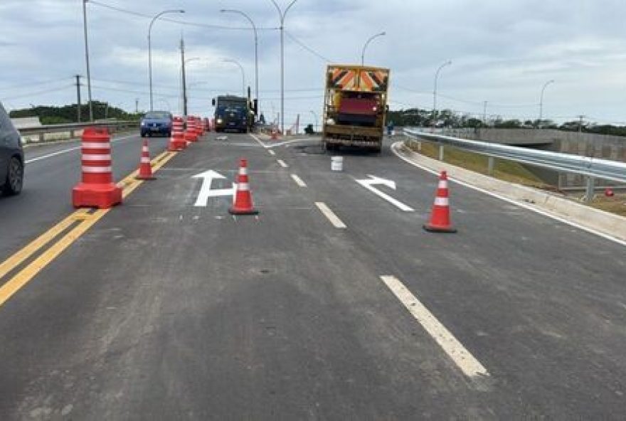 novo-viaduto-que-liga-darly-santos-a-rodovia-do-sol-sera-liberado-em-vila-velha novo-viaduto-que-liga-darly-santos-a-rodovia-do-sol-sera-liberado-em-vila-velha
