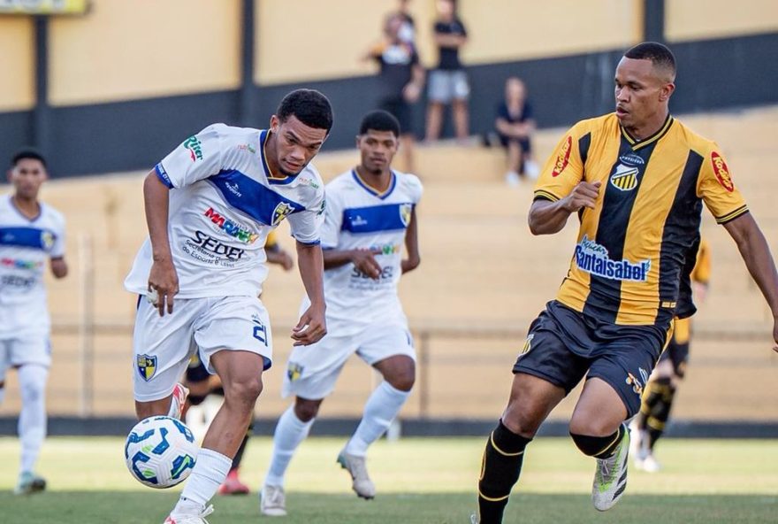 novorizontino-e-iape-empatam-e-decidem-vaga-na-semifinal-da-copa-do-brasil-sub-20 novorizontino-e-iape-empatam-e-decidem-vaga-na-semifinal-da-copa-do-brasil-sub-20