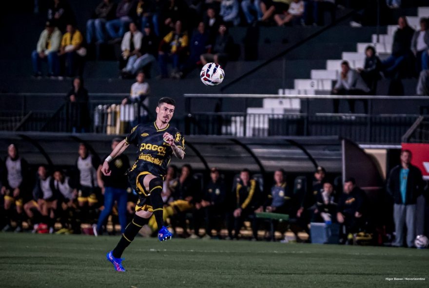 novorizontino-perde-para-o-palmeiras-no-1o-jogo-da-final-do-paulistao novorizontino-perde-para-o-palmeiras-no-1o-jogo-da-final-do-paulistao