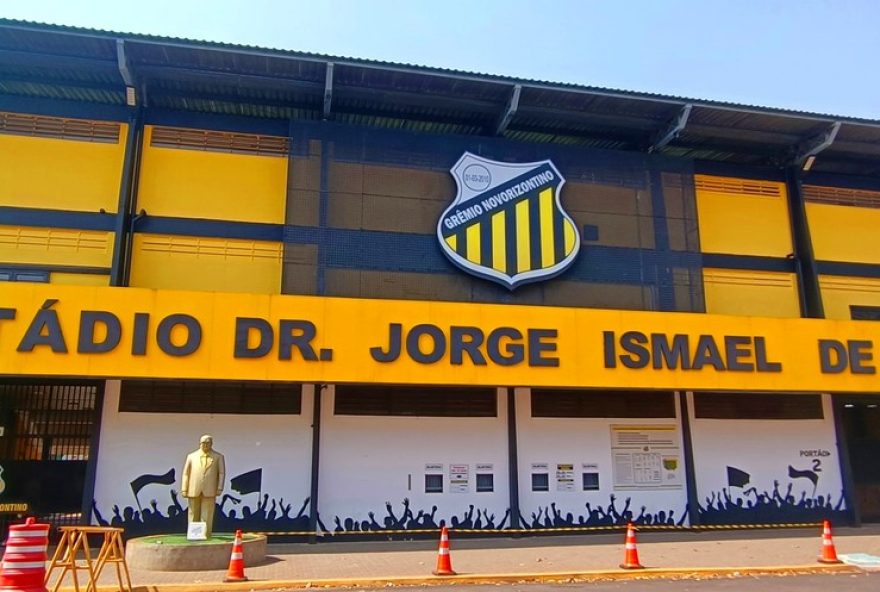 novorizontino-perde-para-palmeiras-na-final-do-paulistao