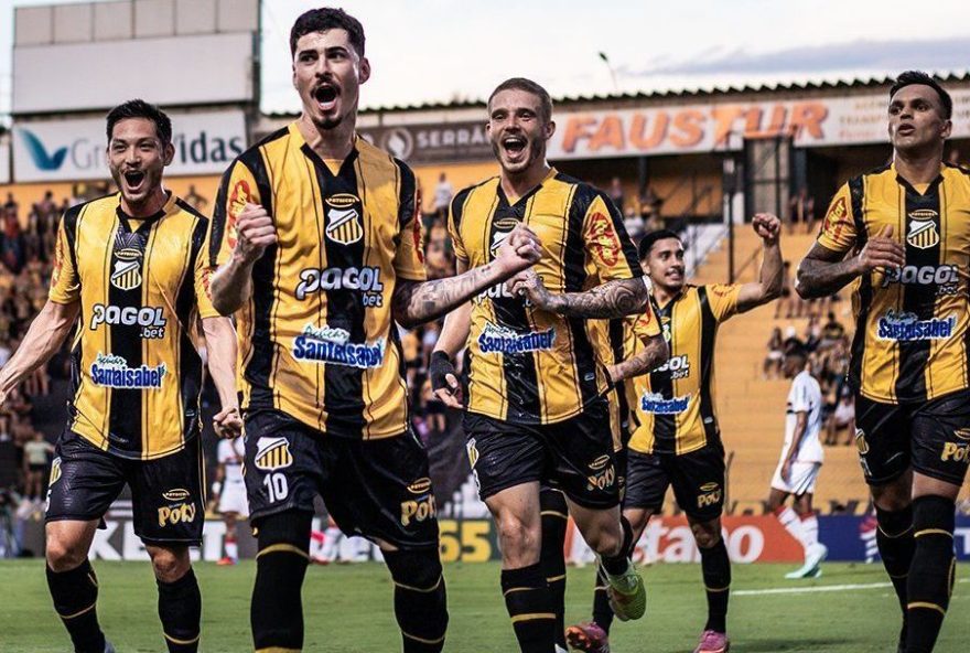 novorizontino-vence-o-botafogo-sp-e-assume-a-lideranca-do-paulistao-2026 novorizontino-vence-o-botafogo-sp-e-assume-a-lideranca-do-paulistao-2026