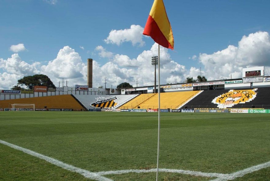 novorizontino-x-vila-nova3A-onde-assistir-ao-vivo2C-horario2C-palpites-e-provaveis-escalacoes-do-jogo-da-serie-b