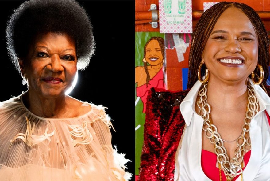 novos-albuns-de-alaide-costa-e-teresa-cristina-com-musicas-ineditas-em-2026