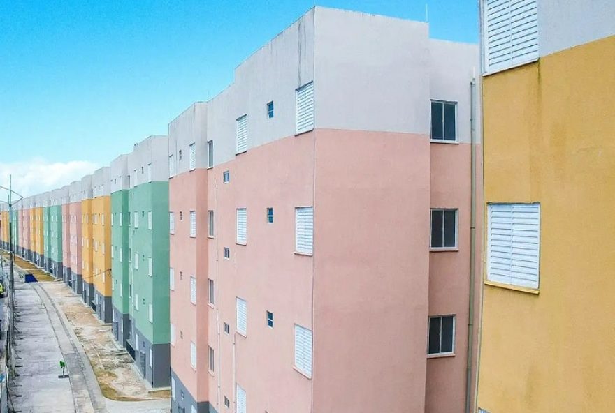 novos-apartamentos-em-sp3A-8325-sao-menores-que-a-cela-de-bolsonaro