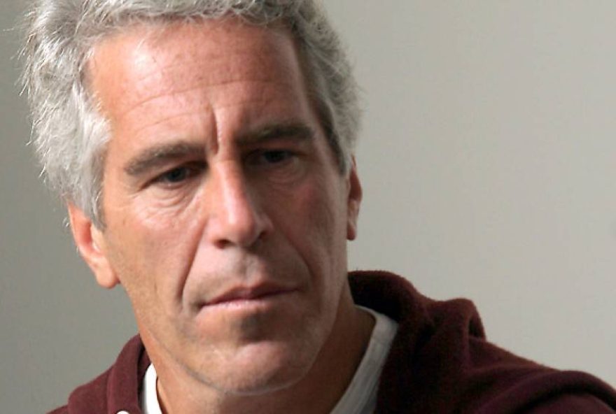 novos-arquivos-do-caso-epstein-revelam-citacoes-a-lula-e-elogios-a-bolsonaro novos-arquivos-do-caso-epstein-revelam-citacoes-a-lula-e-elogios-a-bolsonaro