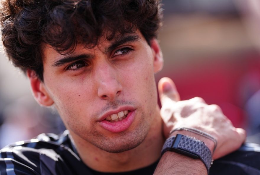 novos-carros-mais-ariscos-na-f1-em-20263A-o-que-esperar-da-temporada3F