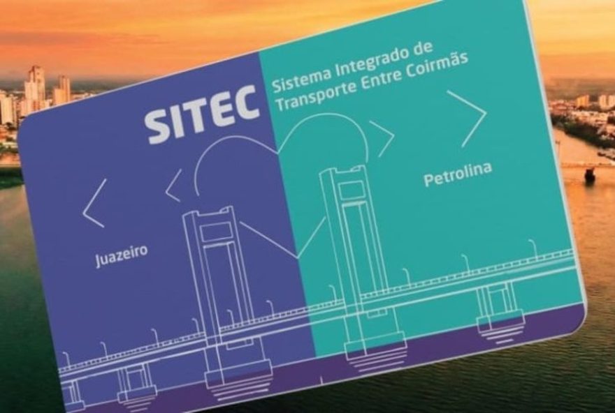 novos-cartoes-do-sitec3A-atualizacao-obrigatoria-para-passageiros-entre-petrolina-pe-e-juazeiro-ba-saiba-onde-emitir novos-cartoes-do-sitec3A-atualizacao-obrigatoria-para-passageiros-entre-petrolina-pe-e-juazeiro-ba-saiba-onde-emitir