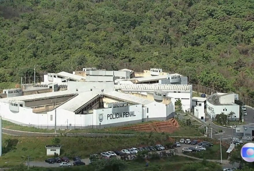 novos-casos-de-violencia-em-presidios-de-bh3A-dois-detentos-mortos-e-dois-feridos