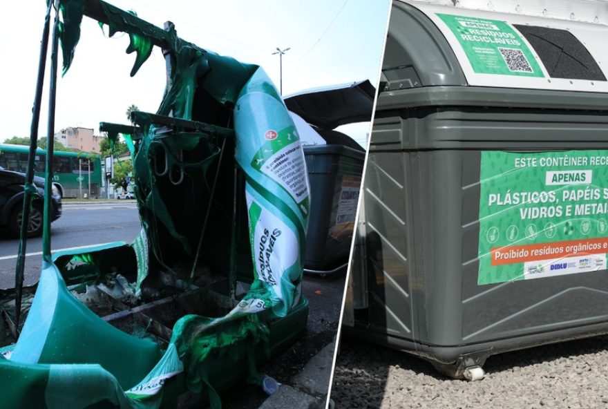novos-conteineres-de-metal-substituem-modelos-de-plastico-em-porto-alegre novos-conteineres-de-metal-substituem-modelos-de-plastico-em-porto-alegre