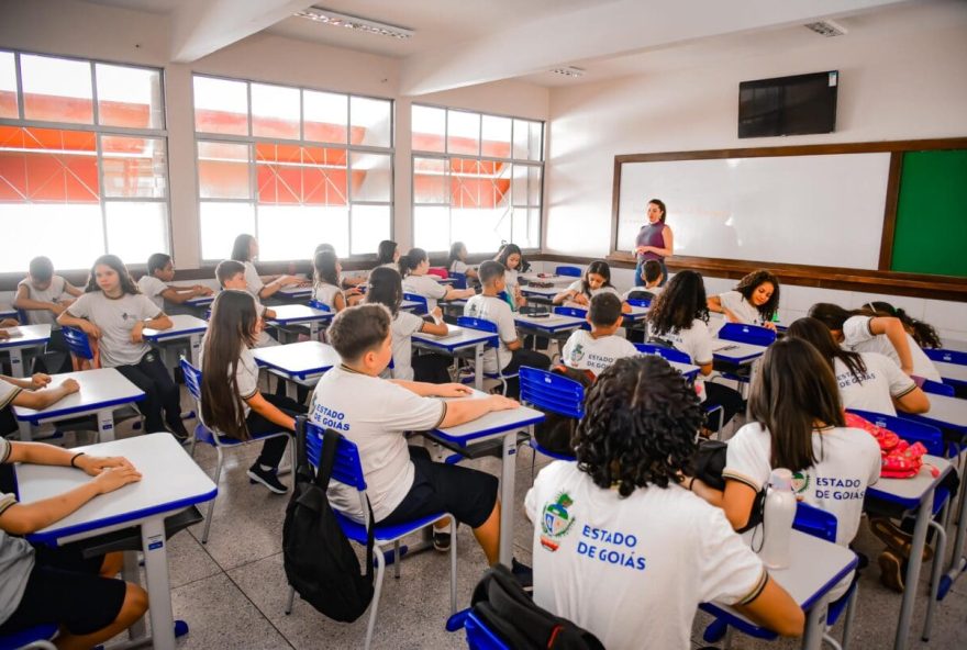 novos-professores-nomeados-pelo-governo-de-goias-para-rede-estadual-de-ensino novos-professores-nomeados-pelo-governo-de-goias-para-rede-estadual-de-ensino
