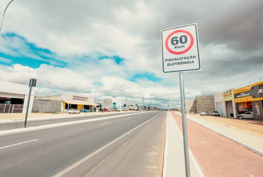 novos-radares-de-fiscalizacao-em-petrolina3A-limite-de-velocidade-e-multas-a-serem-aplicadas