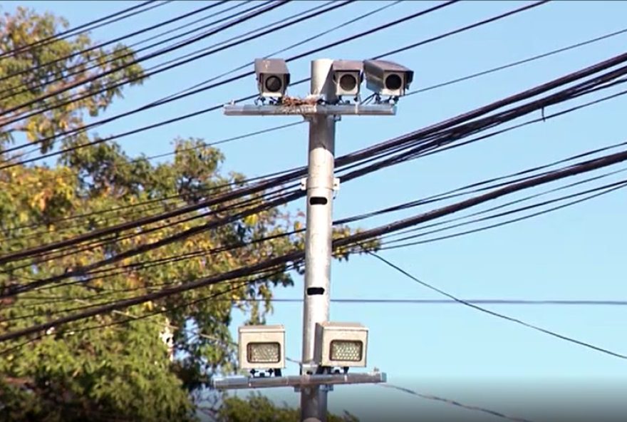 novos-radares-de-velocidade-entram-em-operacao-nas-rodovias-do-vale3B-confira-os-locais