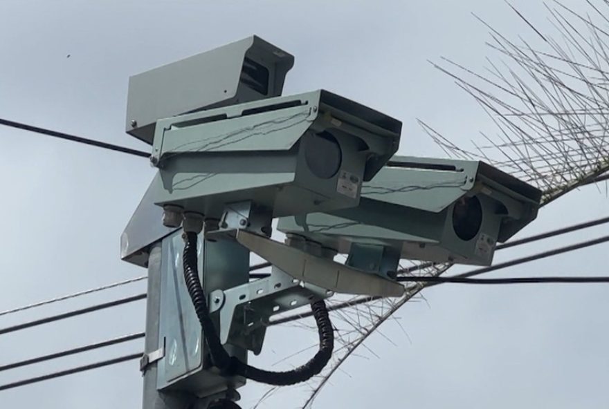 novos-radares-em-operacao-nas-rodovias-do-vale-do-paraiba novos-radares-em-operacao-nas-rodovias-do-vale-do-paraiba