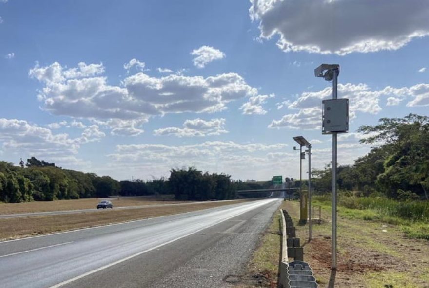 novos-radares-em-rodovias-de-sp3A-confira-locais-no-interior-para-evitar-multas