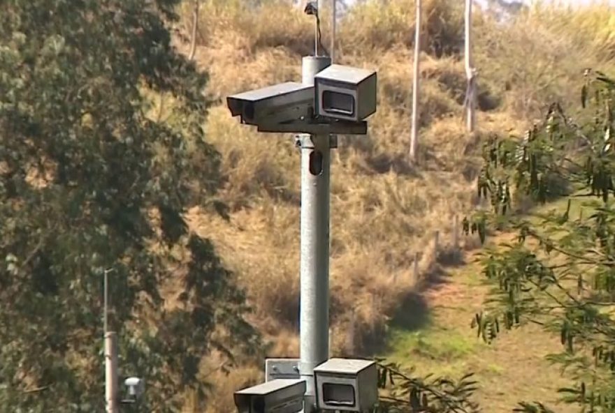 novos-radares-instalados-em-rodovias-estaduais-do-interior-de-sp-para-garantir-a-seguranca-viaria novos-radares-instalados-em-rodovias-estaduais-do-interior-de-sp-para-garantir-a-seguranca-viaria