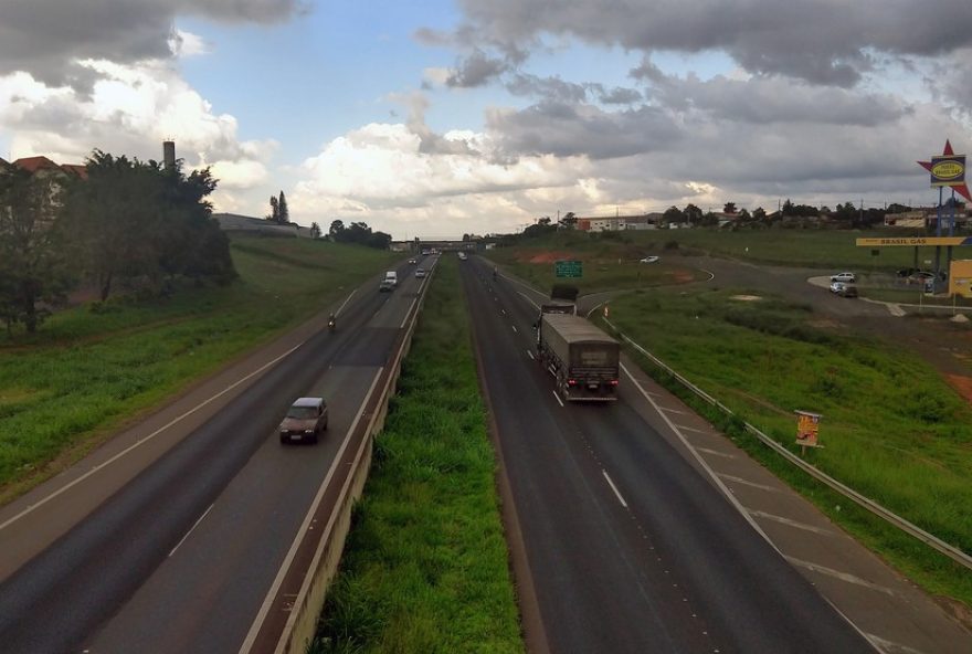 novos-radares-melhoram-seguranca-nas-rodovias-de-piracicaba3A-confira-locais-e-velocidades