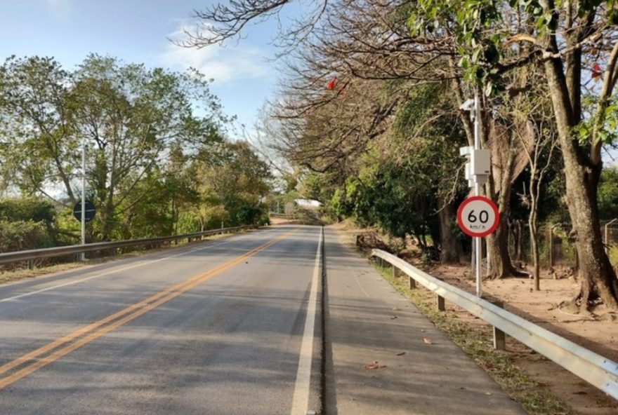 novos-radares-reforcam-seguranca-nas-rodovias-de-campinas-e-piracicaba-sp
