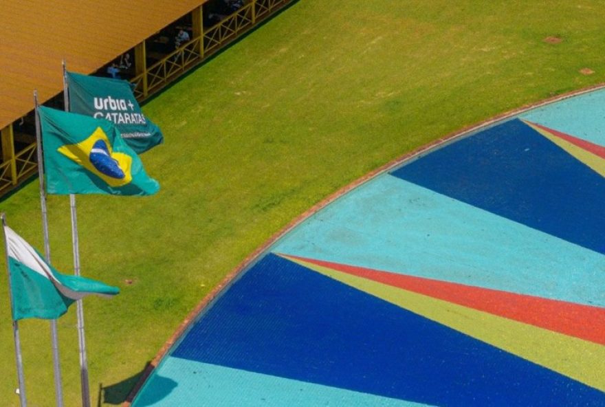 novos-restaurantes-no-parque-nacional-do-iguacu-oferecem-experiencias-gastronomicas-unicas-nas-cataratas