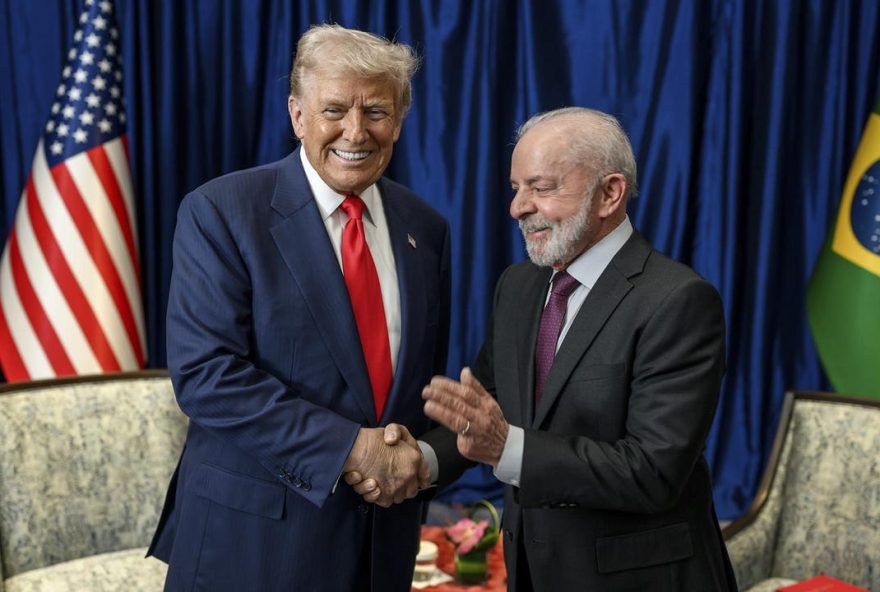 novos-rumos-na-relacao-diplomatica-entre-trump-e-lula novos-rumos-na-relacao-diplomatica-entre-trump-e-lula