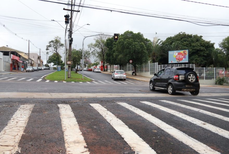novos-semaforos-em-cruzamento-da-vila-furquim-comecam-a-funcionar-em-presidente-prudente