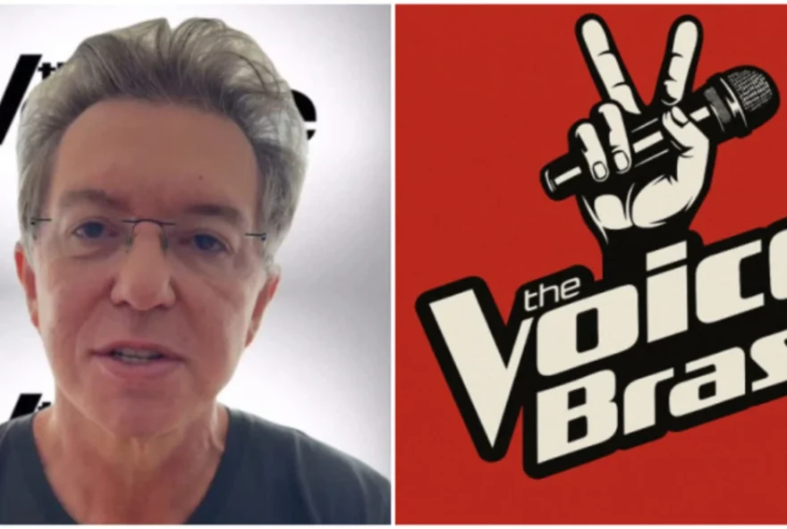 novos-tecnicos-do-the-voice-brasil-no-sbt-sao-anunciados3B-time-e-surpreendente