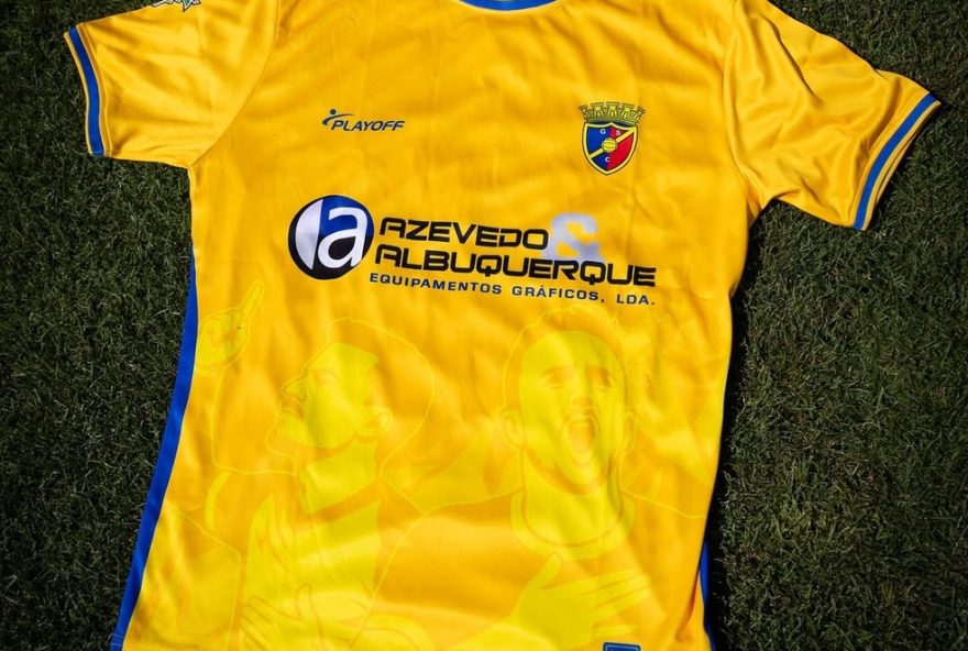 novos-uniformes-do-gondomar-sc-prestam-homenagem-aos-irmaos-andre-silva-e-diogo-jota.-eterno-legado-no-futebol