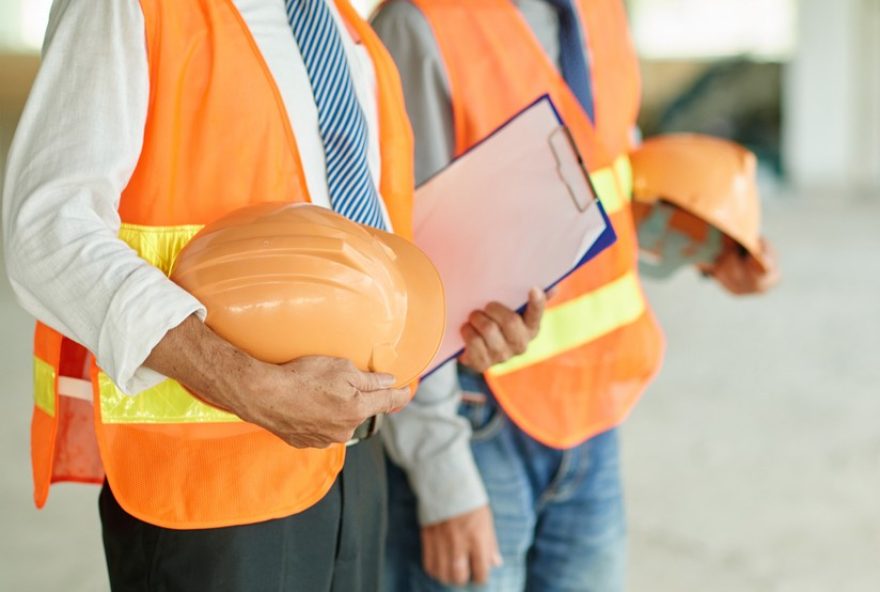 nr-013A-adequacoes-e-prevencao-para-proteger-a-saude-dos-colaboradores nr-013A-adequacoes-e-prevencao-para-proteger-a-saude-dos-colaboradores