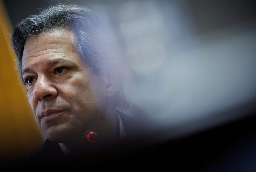 nubank-responde-a-declaracao-de-haddad-sobre-tributacao
