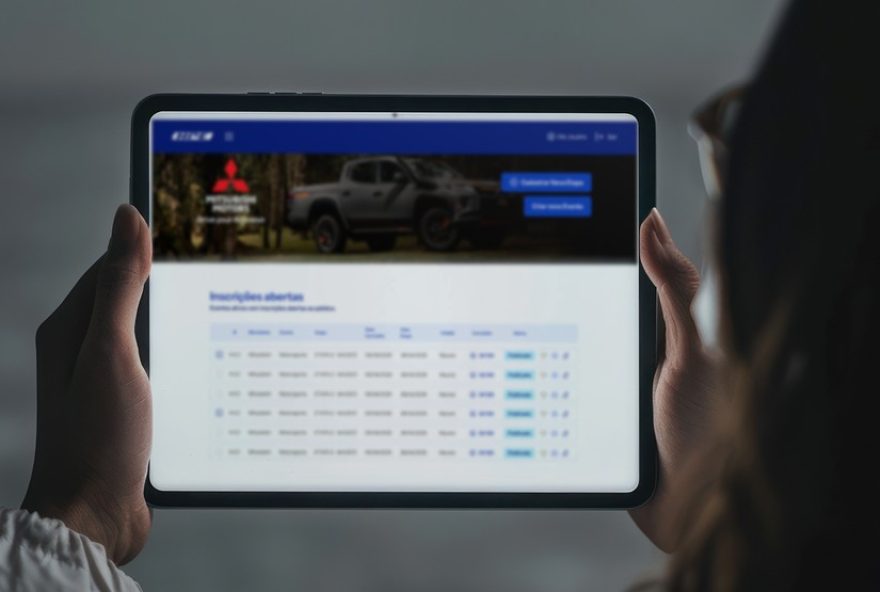 nucleo-automotivo-bw83A-tecnologia-e-marketing-para-acelerar-vendas-e-inovacao-no-setor-automotivo nucleo-automotivo-bw83A-tecnologia-e-marketing-para-acelerar-vendas-e-inovacao-no-setor-automotivo