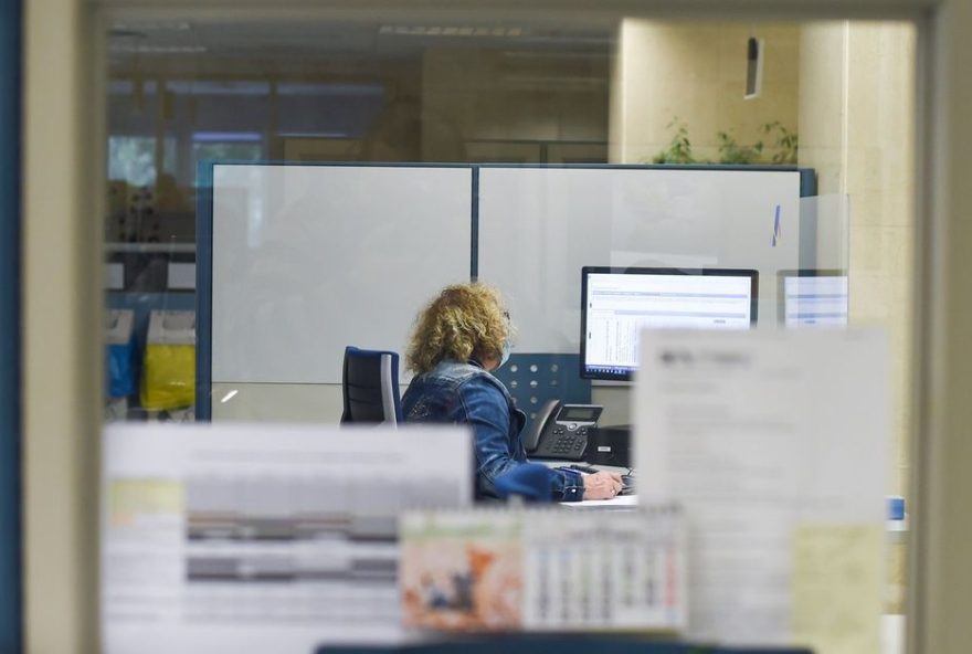 nuevas-resoluciones-sobre-movilidad-y-acceso-al-empleo-publico-en-andalucia nuevas-resoluciones-sobre-movilidad-y-acceso-al-empleo-publico-en-andalucia