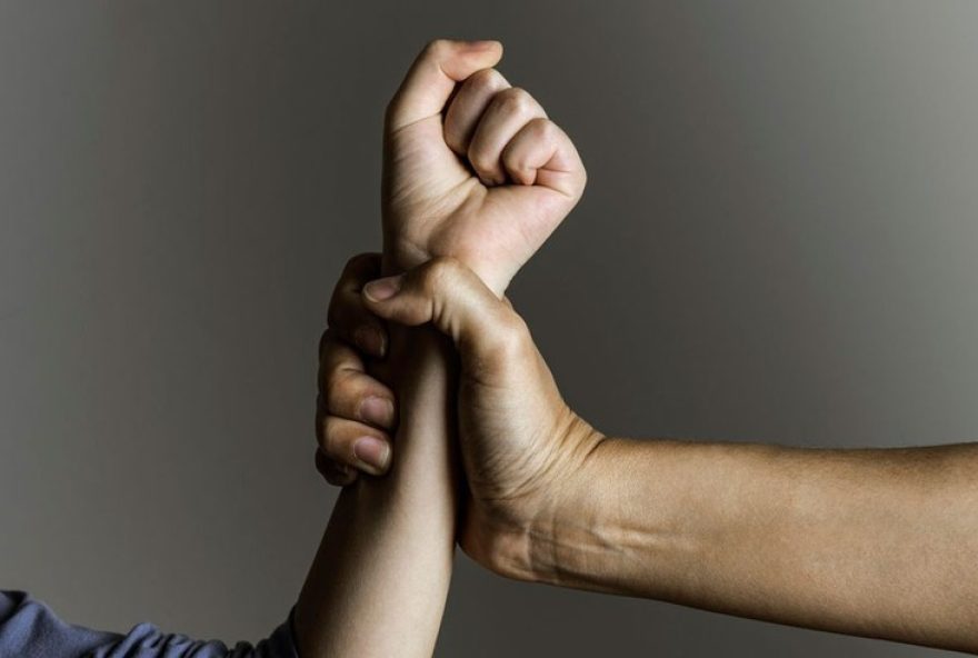 numero-de-audiencias-de-custodia-por-violencia-domestica-em-santa-catarina-evidencia-problema-crescente-em-2026 numero-de-audiencias-de-custodia-por-violencia-domestica-em-santa-catarina-evidencia-problema-crescente-em-2026