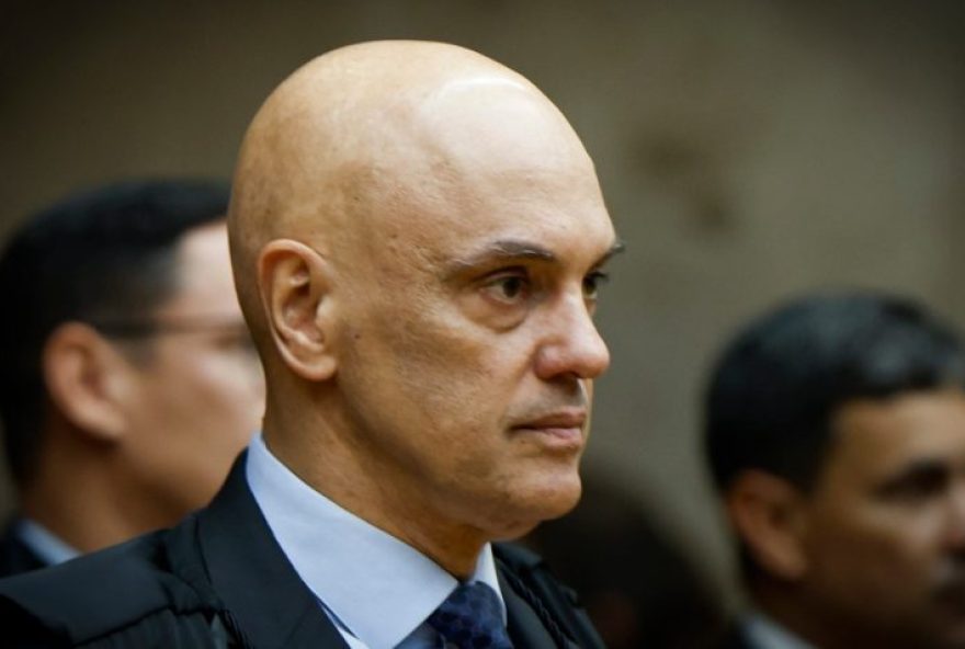 numero-que-vorcaro-contatou-em-dia-de-prisao-era-de-moraes2C-segundo-cpi Sessão inaugural do 187º período ordinário da Corte Interamericana de Direitos Humanos (Corte IDH) realizada nesta terça-feira (17.mar.2026) no Plenário do Supremo Tribunal Federal (STF), e contou com a presença de todos os ministros e juízes do STF. A cerimônia marca o início das atividades da Corte IDH no Brasil e antecede a programação prevista para a semana. | Sérgio Lima/Poder360 - 17.mar.2026