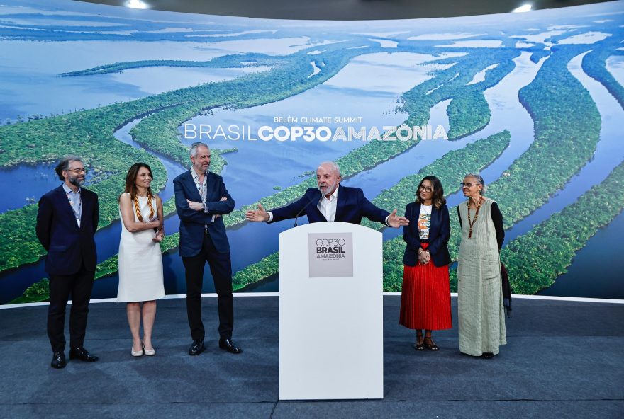 nunca-vi-um-presidente-voltar-para-a-reta-final3A-analistas-elogiam-retorno-de-lula-a-belem2C-mas-aguardam-resultados nunca-vi-um-presidente-voltar-para-a-reta-final3A-analistas-elogiam-retorno-de-lula-a-belem2C-mas-aguardam-resultados