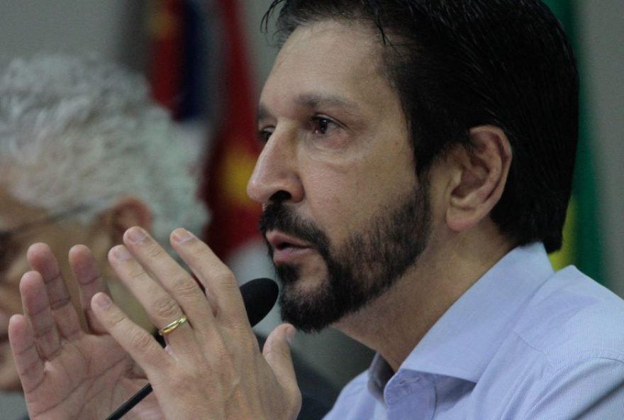 nunes-declara-apoio-a-candidatura-de-flavio-bolsonaro-em-2026 nunes-declara-apoio-a-candidatura-de-flavio-bolsonaro-em-2026