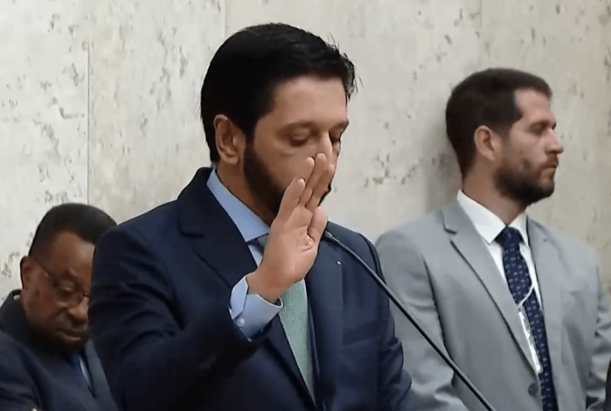 nunes-reafirma-compromisso-de-seguir-como-prefeito-de-sao-paulo-ate-o-fim-do-mandato nunes-reafirma-compromisso-de-seguir-como-prefeito-de-sao-paulo-ate-o-fim-do-mandato