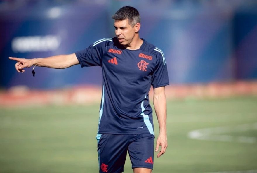 nuno-campos-deixa-o-cargo-de-tecnico-do-sub-20-do-flamengo-por-motivos-pessoais3A-clube-busca-novo-treinador-para-a-equipe