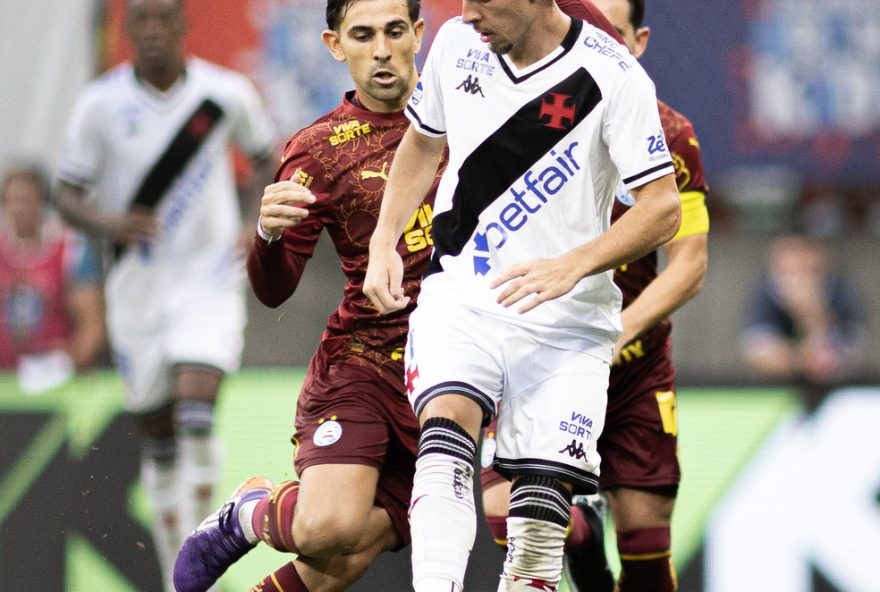 nuno-moreira-alcanca-50-jogos-pelo-de-e-busca-superar-marca-de-atuacoes-em-portugal nuno-moreira-alcanca-50-jogos-pelo-de-e-busca-superar-marca-de-atuacoes-em-portugal