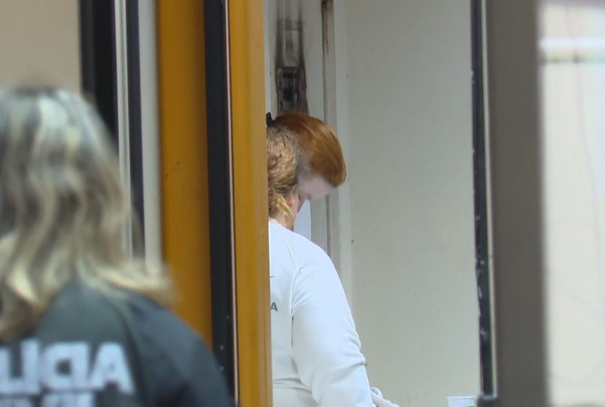 nutricionista-e-mae-presas-por-fraude-em-planos-de-saude3A-caso-chocante-em-nova-iguacu