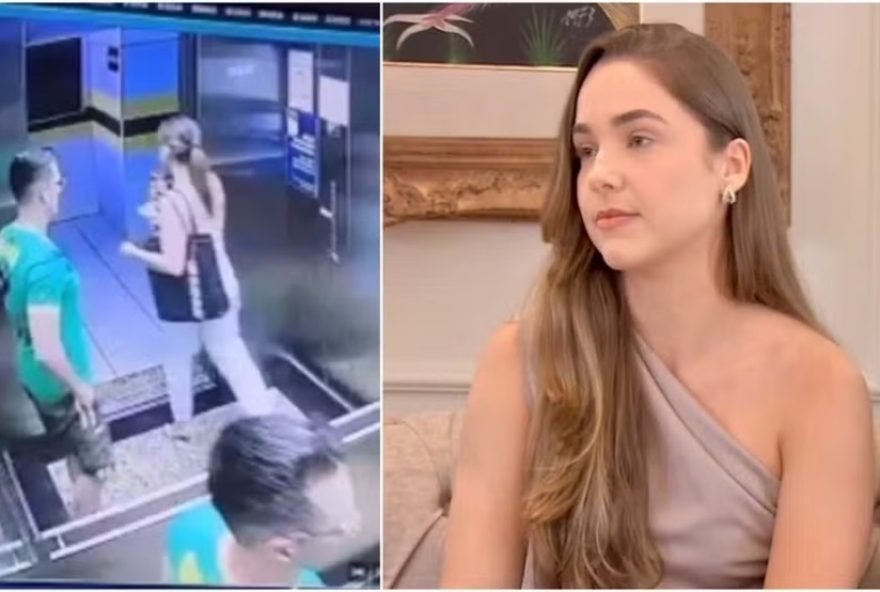 nutricionista-recebe-r24-50-mil-por-importunacao-sexual-em-elevador nutricionista-recebe-r24-50-mil-por-importunacao-sexual-em-elevador