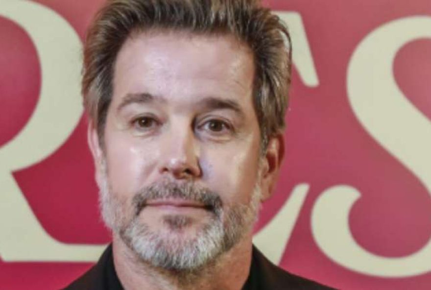 nutrologa-de-murilo-benicio-revela-segredo-para-perder-12-kg-em-3-meses nutrologa-de-murilo-benicio-revela-segredo-para-perder-12-kg-em-3-meses