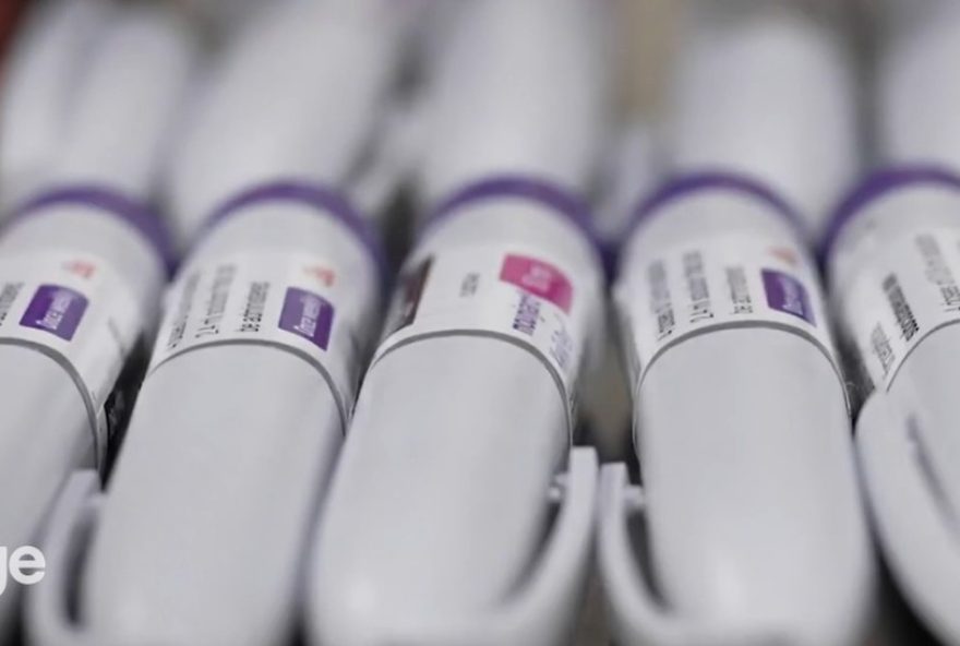 nutrologo-do-sao-paulo-defende-uso-de-canetas-emagrecedoras-por-jogadores3A-22beneficio-para-o-atleta22 nutrologo-do-sao-paulo-defende-uso-de-canetas-emagrecedoras-por-jogadores3A-22beneficio-para-o-atleta22