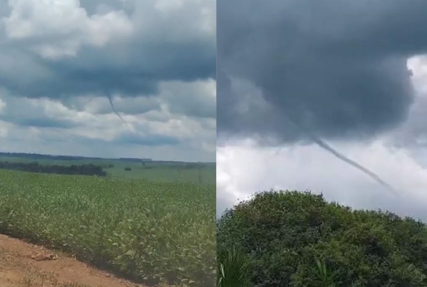 nuvem-de-funil-em-arapongas3A-terceiro-registro-em-menos-de-um-mes-no-parana nuvem-de-funil-em-arapongas3A-terceiro-registro-em-menos-de-um-mes-no-parana