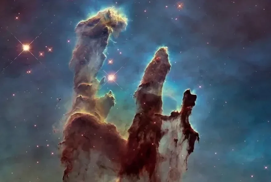 nuvem-gigante-3-mil-vezes-maior-que-o-sol-e-encontrada-perto-da-terra-759fd108-e8a8-4ddc-9bbb-9ed27822a86a.jpg