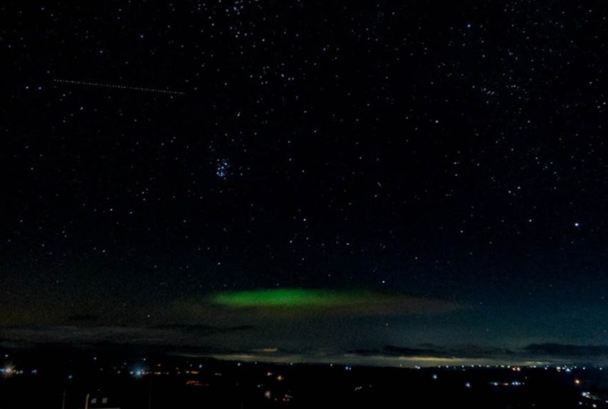 nuvem-verde-misteriosa-e-registrada-por-fotografo-em-sc3A-entenda-o-fenomeno nuvem-verde-misteriosa-e-registrada-por-fotografo-em-sc3A-entenda-o-fenomeno
