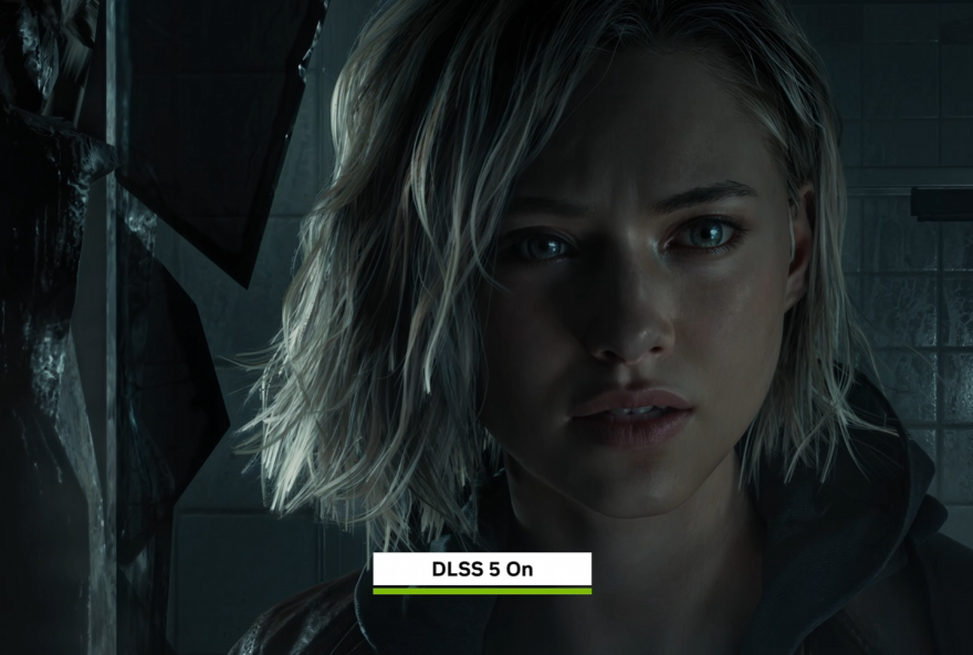 nvidia-apresenta-dlss-5-com-iluminacao-por-ia-que-promete-salto-gigante-no-visual-dos-games nvidia-apresenta-dlss-5-com-iluminacao-por-ia-que-promete-salto-gigante-no-visual-dos-games