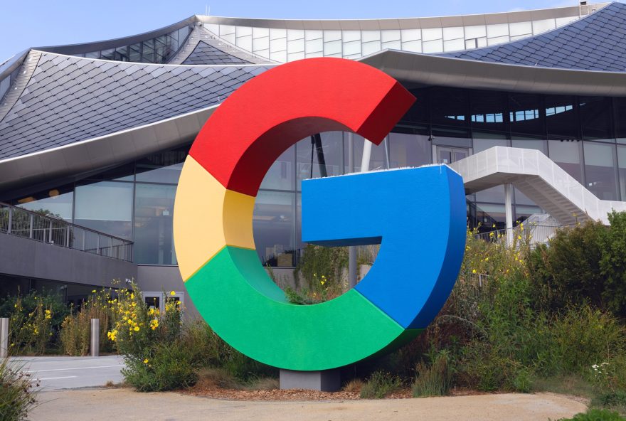 Google previously sealed a deal to supply up to 1 million of its chips to Anthropic PBC. Google previously sealed a deal to supply up to 1 million of its chips to Anthropic PBC.