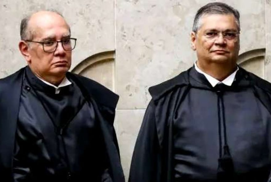 o-22gol-contra22-de-dino2C-desmascarando-gilmar